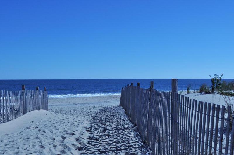 Hotel Clayton St 17B Dewey Beach Exterior foto